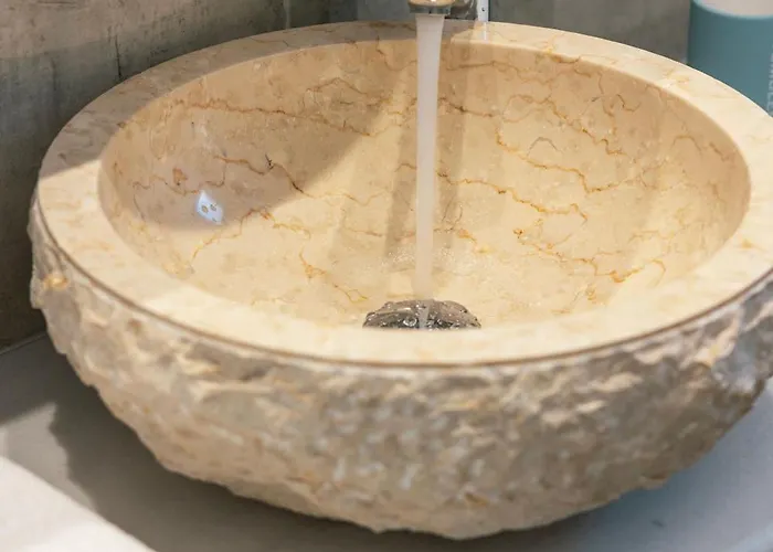 Windmillside Luxury 아파트 *