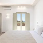 Windmillside Luxury *