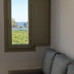 Windmillside Luxury Appartement Emporio (Santorini)
