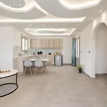 Windmillside Luxury *