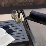 Windmillside Luxury Emporio (Santorini)