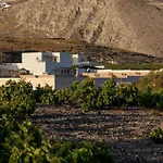 Windmillside Luxury Appartement *