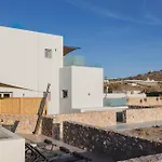 Windmillside Luxury