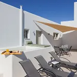 Windmillside Luxury Apartment *