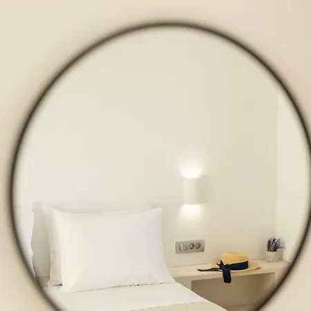 Windmillside Luxury *