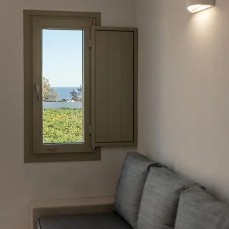 Windmillside Luxury *