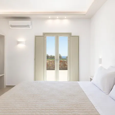 Windmillside Luxury *