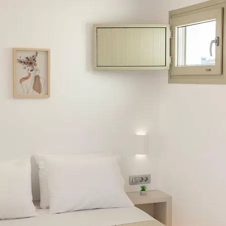 Windmillside Luxury *