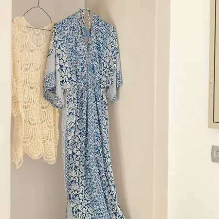 Windmillside Luxury アパート