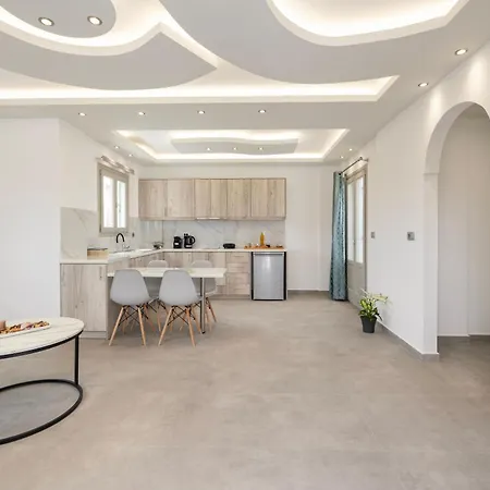 Windmillside Luxury *