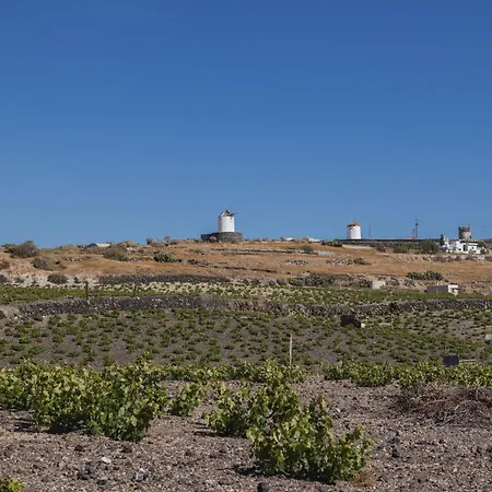 Windmillside Luxury Apartment *