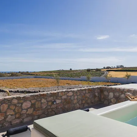 Apartment Windmillside Luxury