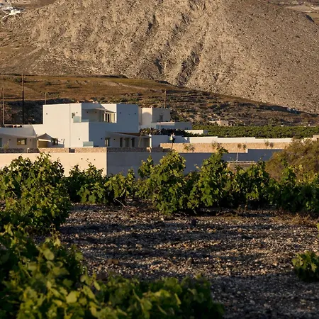 Windmillside Luxury アパート *