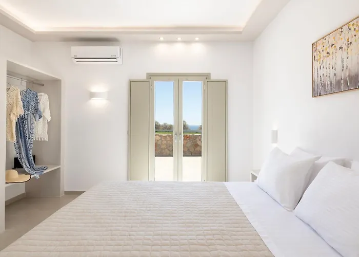 Windmillside Luxury *