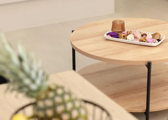 Windmillside Luxury Emporio (Santorini)