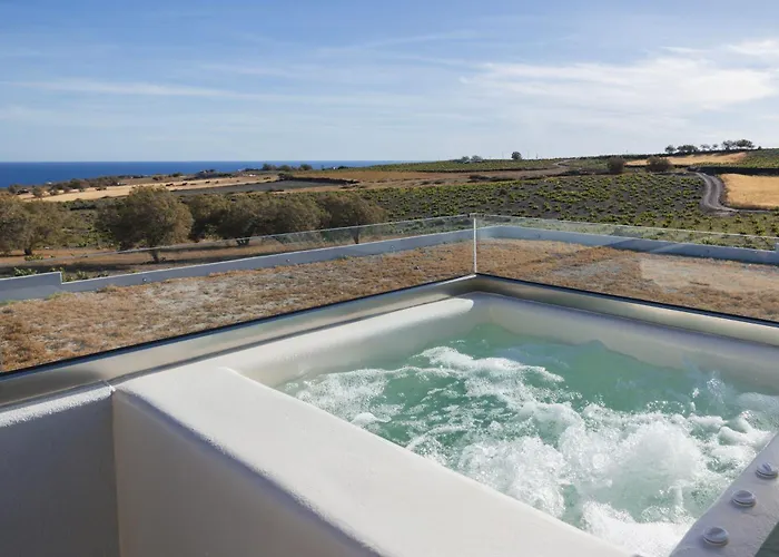 Apartment Windmillside Luxury *