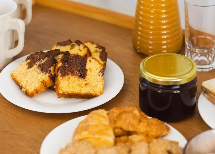 Apartment Windmillside Luxury Emporio (Santorini)