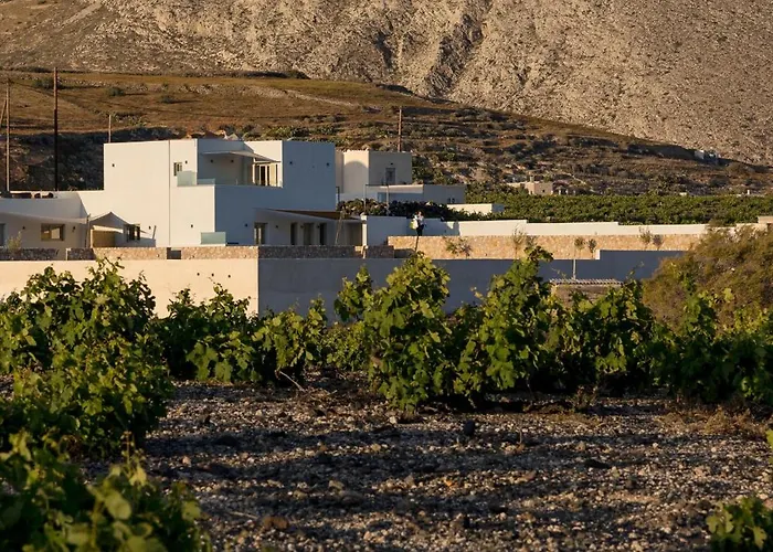 Windmillside Luxury Apartment *