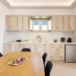 Windmillside Luxury