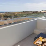 Lägenhet Windmillside Luxury *