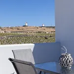 Windmillside Luxury