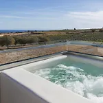 Lägenhet Windmillside Luxury *