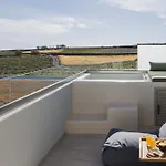 Windmillside Luxury *