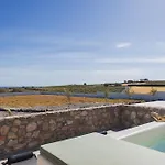 Lägenhet Windmillside Luxury