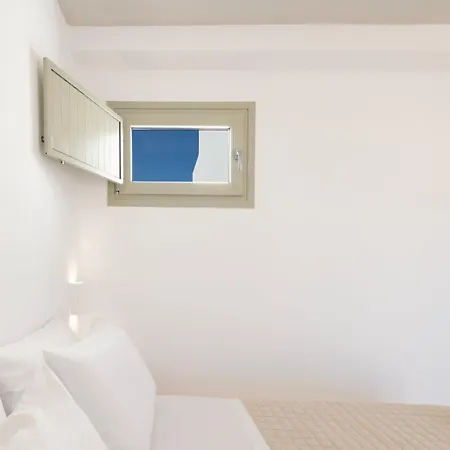 Apartamento Windmillside Luxury *