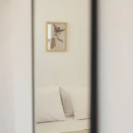 Apartamento Windmillside Luxury