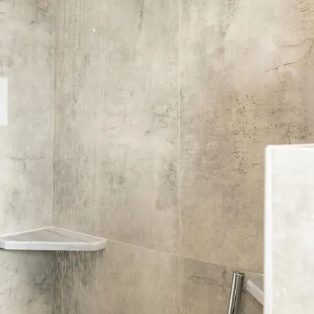 아파트 Windmillside Luxury Emporio (Santorini)