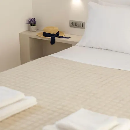 Apartamento Windmillside Luxury