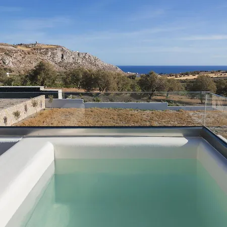 Windmillside Luxury *