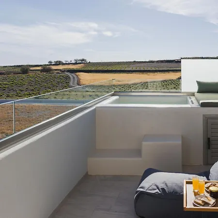 Windmillside Luxury *