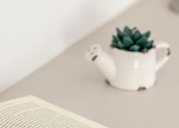 Windmillside Luxury * Emporio (Santorini)