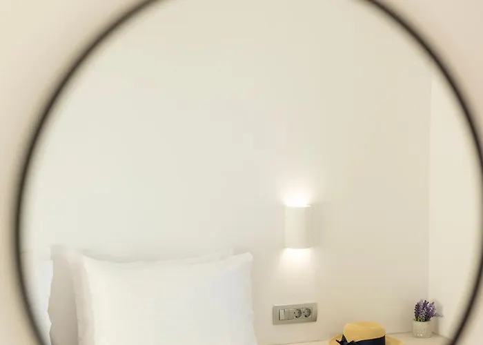 Windmillside Luxury *