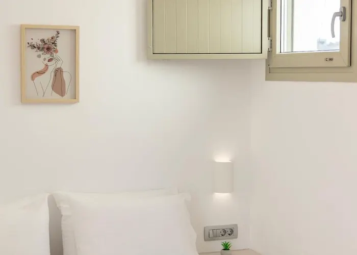 Windmillside Luxury *