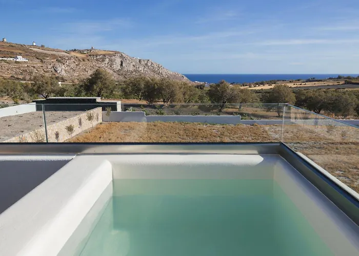 Windmillside Luxury *