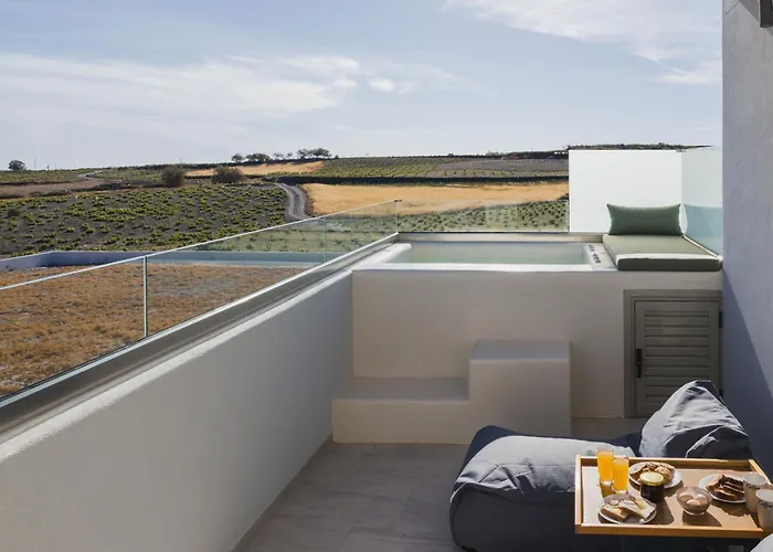 Windmillside Luxury *