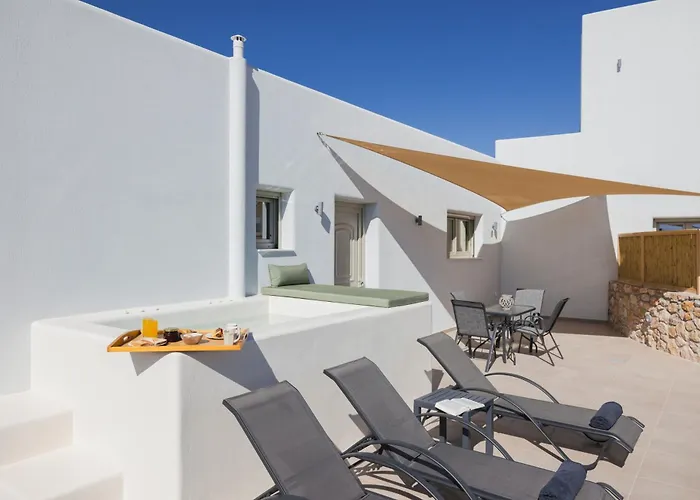 Windmillside Luxury Daire *