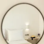 Windmillside Luxury *