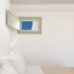 Apartament Windmillside Luxury *