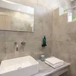 Windmillside Luxury Apartament Emporio (Santorini)