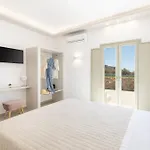 Windmillside Luxury Apartament