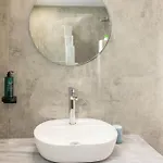 Apartament Windmillside Luxury *