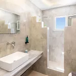 Windmillside Luxury