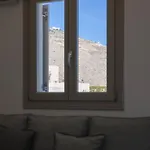 Windmillside Luxury Apartament