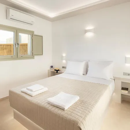 Windmillside Luxury
