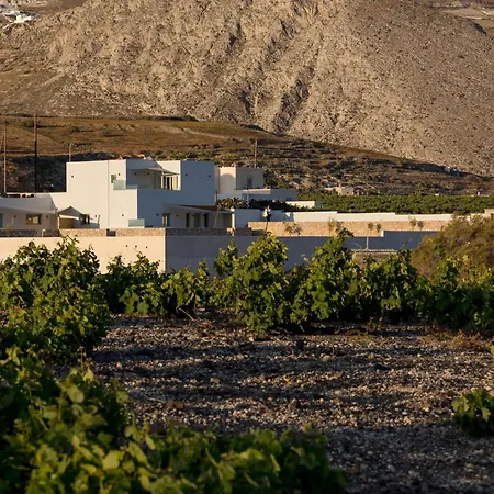 Windmillside Luxury Διαμέρισμα *