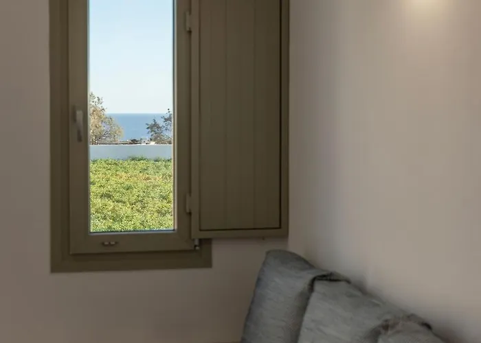 Windmillside Luxury *